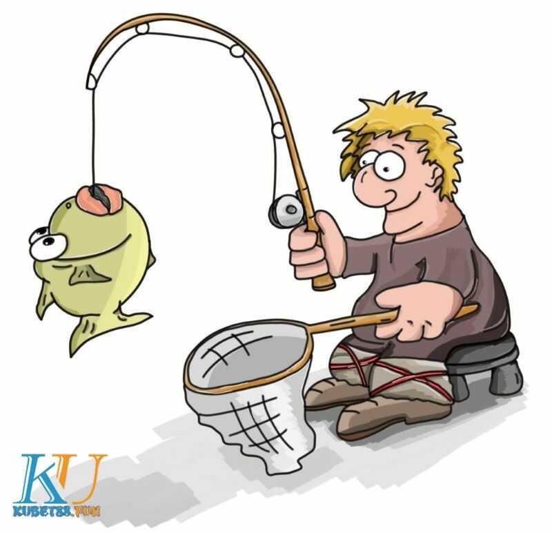 Mơ câu cá đánh con gì chính xác nhất? Giải mã giấc mơ câu cá 2 Nằm mơ đi câu cá đánh con gì chuẩn nhất?